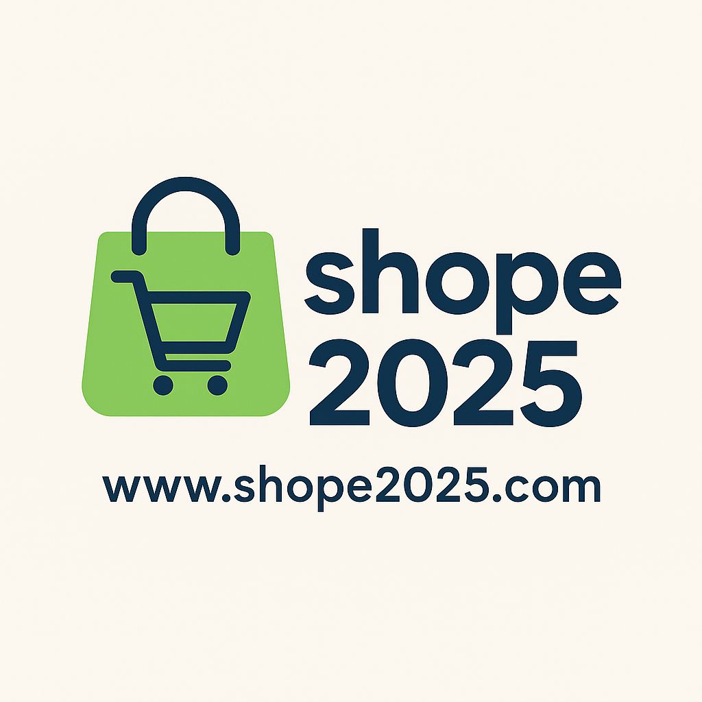 shope2025